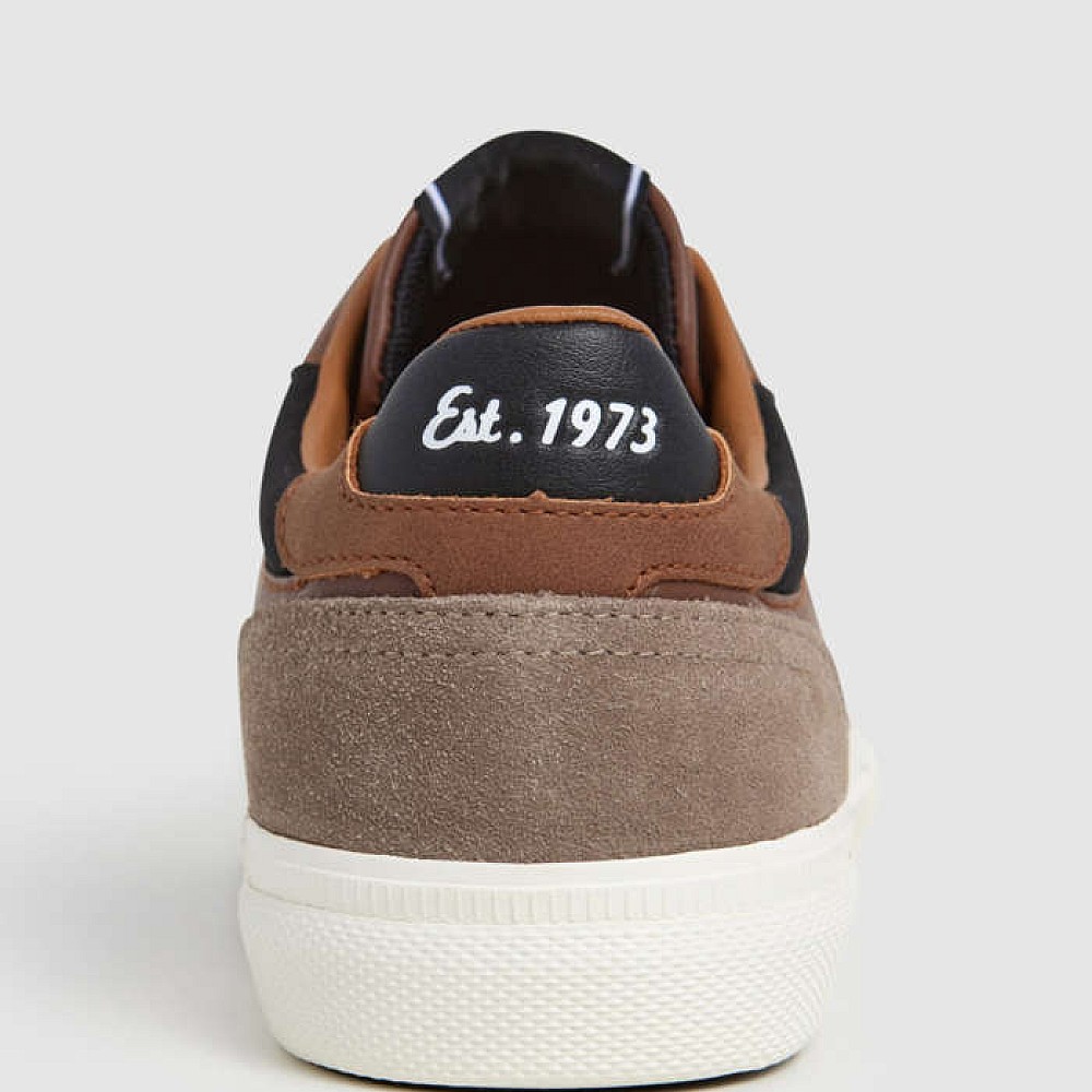 Sneakers 'Kenton Court' PEPE JEANS