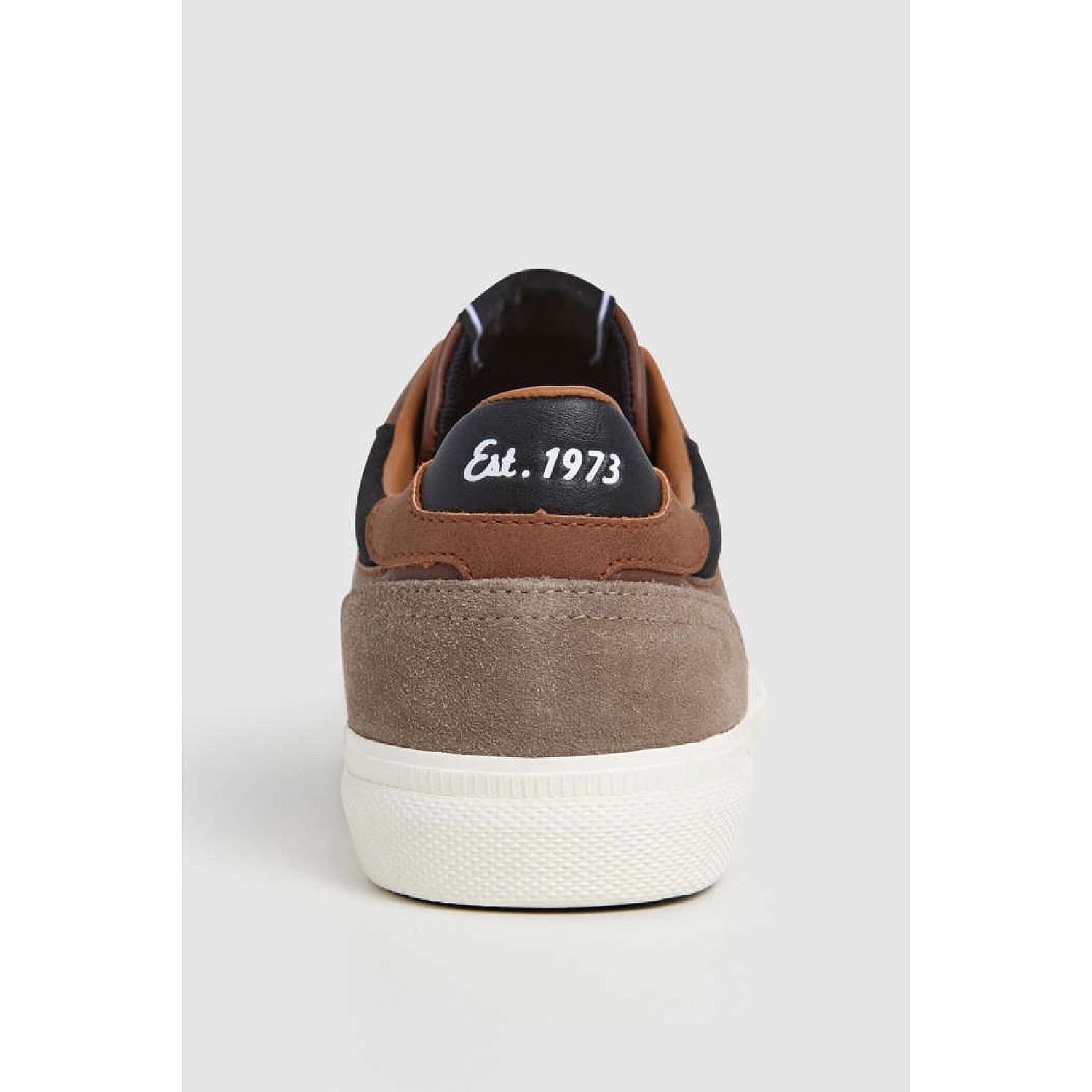 Sneakers 'Kenton Court' PEPE JEANS