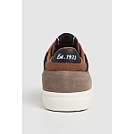 Sneakers 'Kenton Court' PEPE JEANS