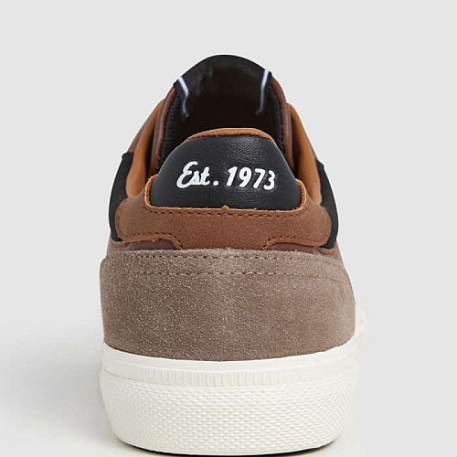 Sneakers 'Kenton Court' PEPE JEANS