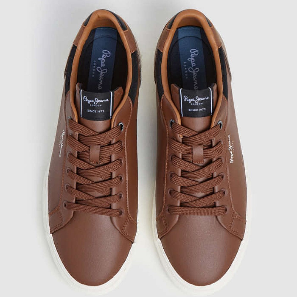Sneakers 'Kenton Court' PEPE JEANS