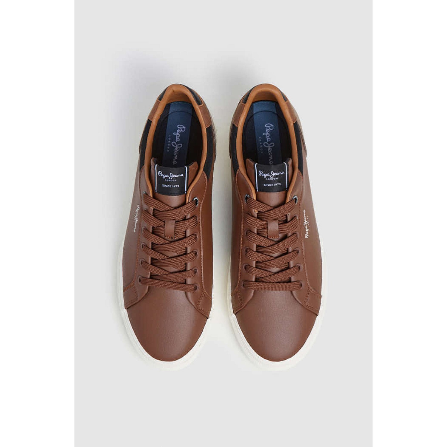Sneakers 'Kenton Court' PEPE JEANS