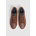 Sneakers 'Kenton Court' PEPE JEANS