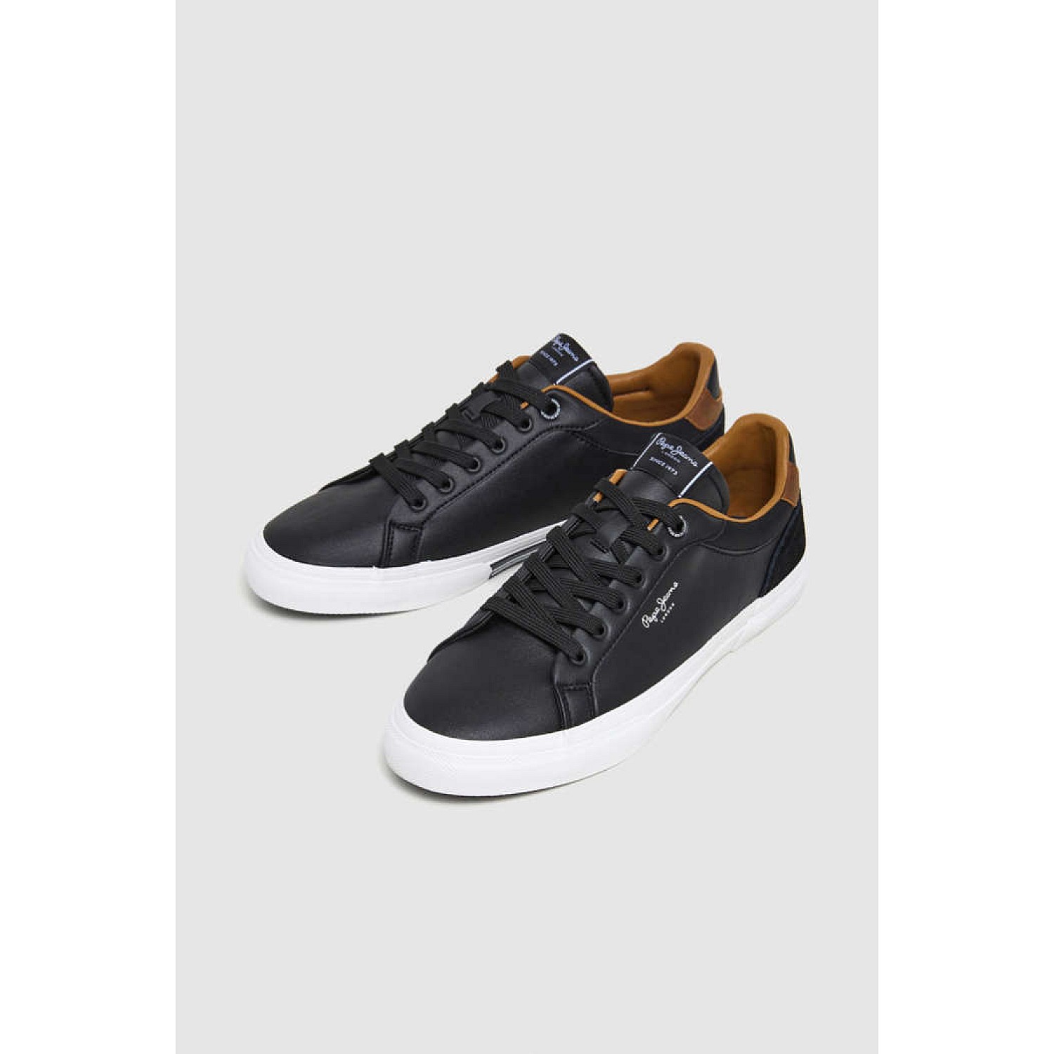 Sneakers 'Kenton Court' PEPE JEANS