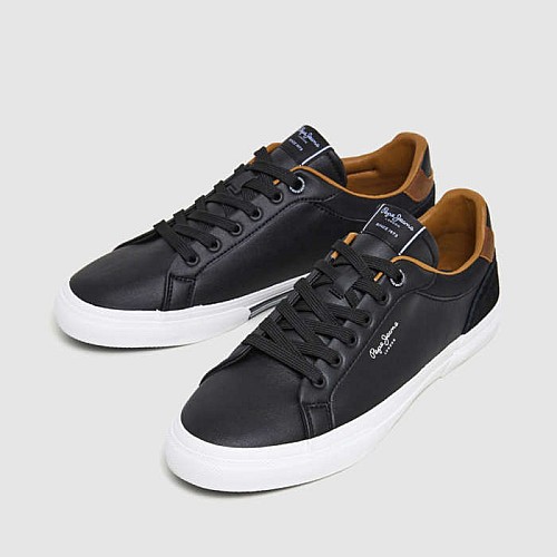 Sneakers 'Kenton Court' PEPE JEANS