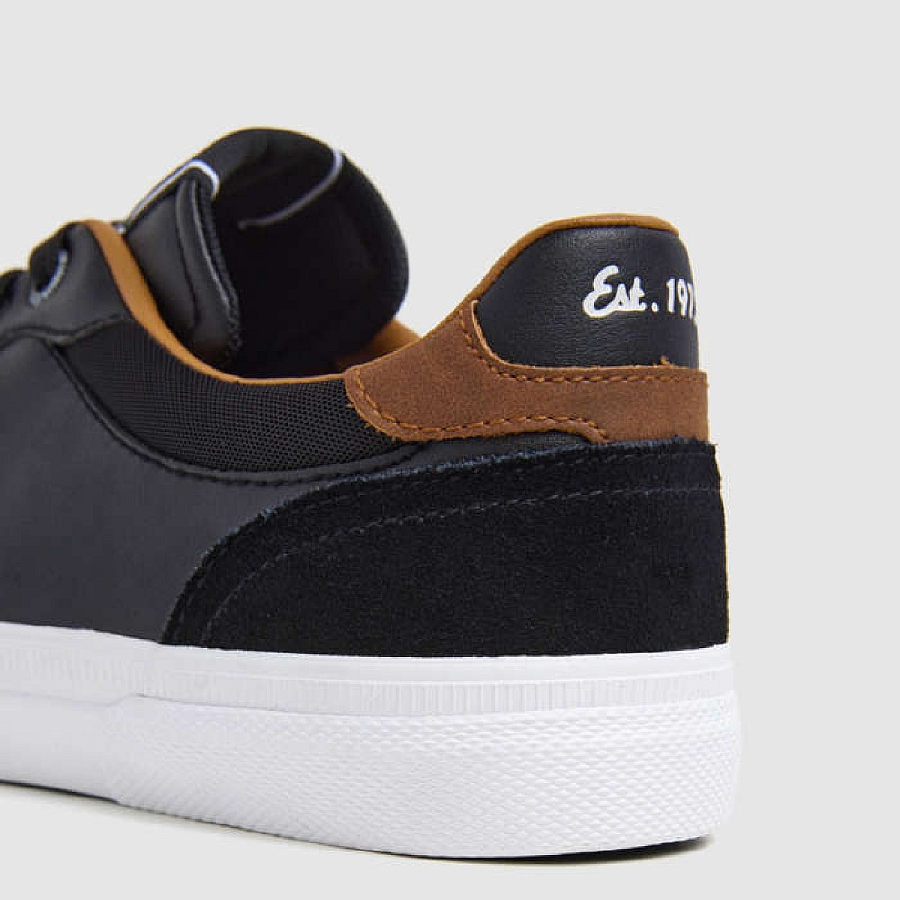 Sneakers 'Kenton Court' PEPE JEANS