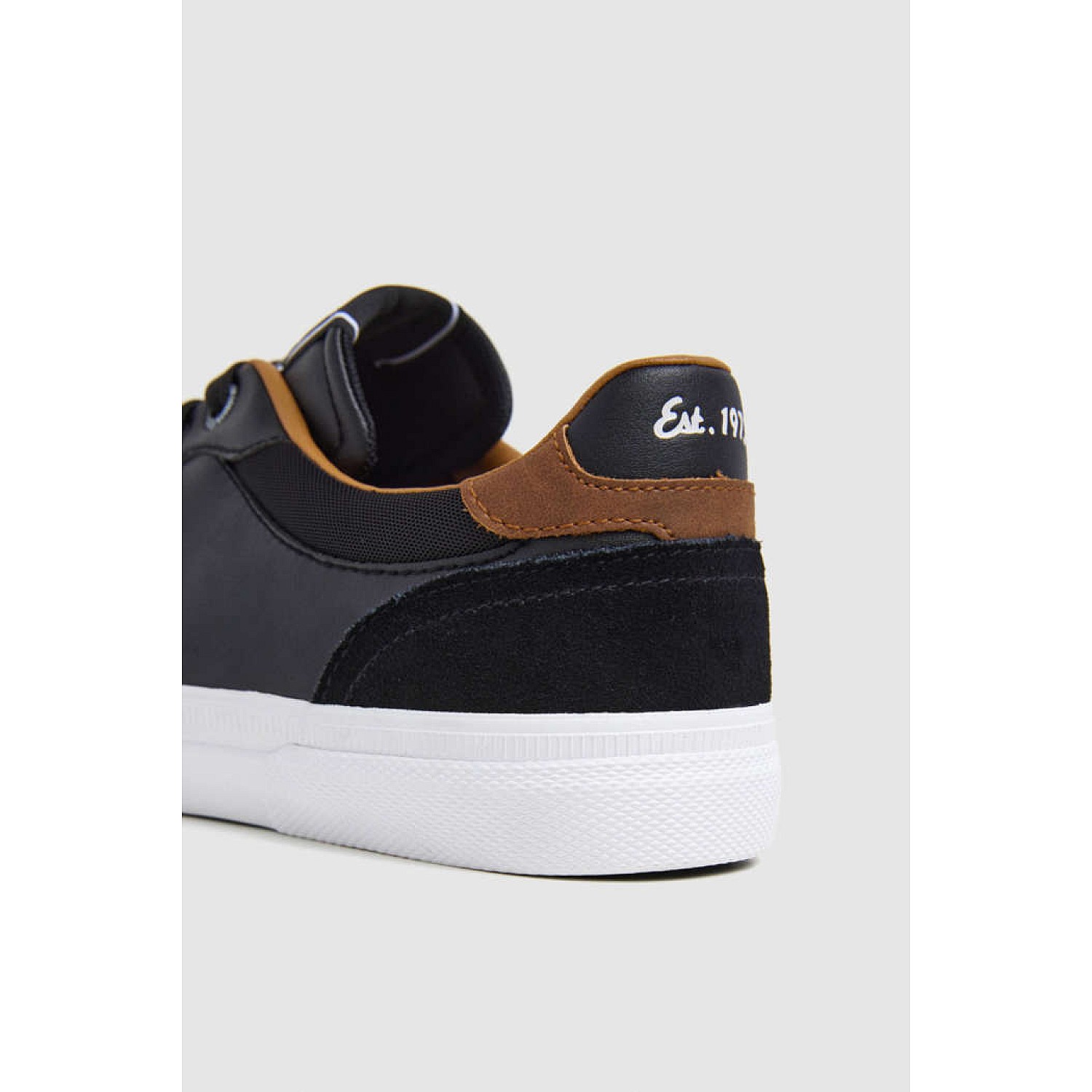 Sneakers 'Kenton Court' PEPE JEANS