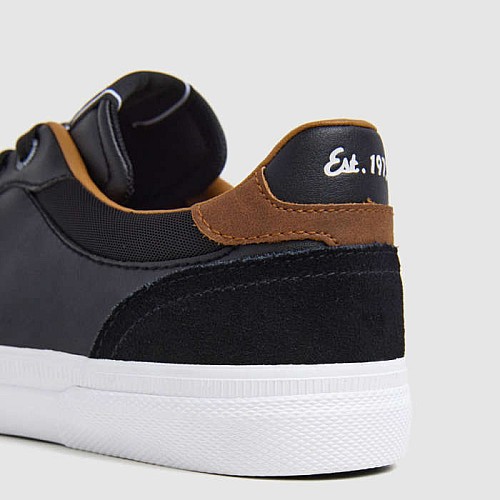 Sneakers 'Kenton Court' PEPE JEANS