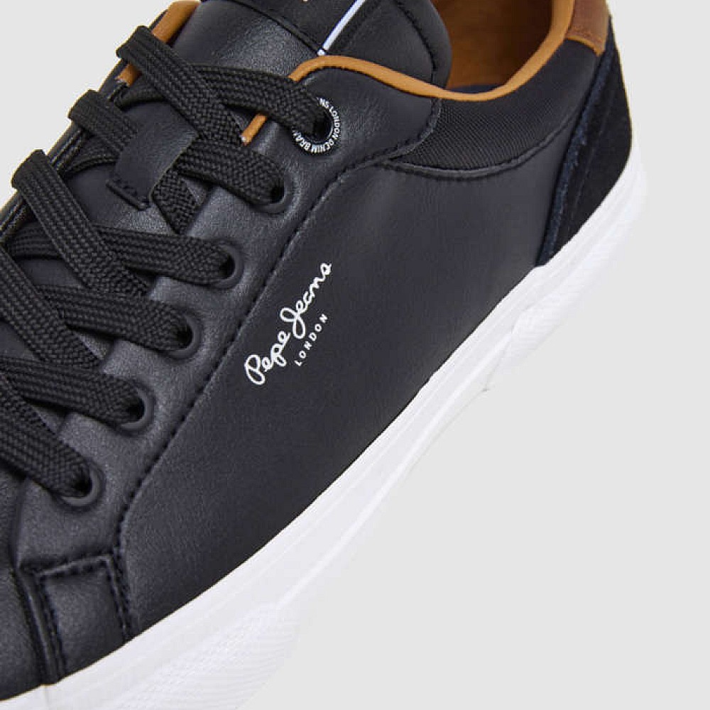 Sneakers 'Kenton Court' PEPE JEANS