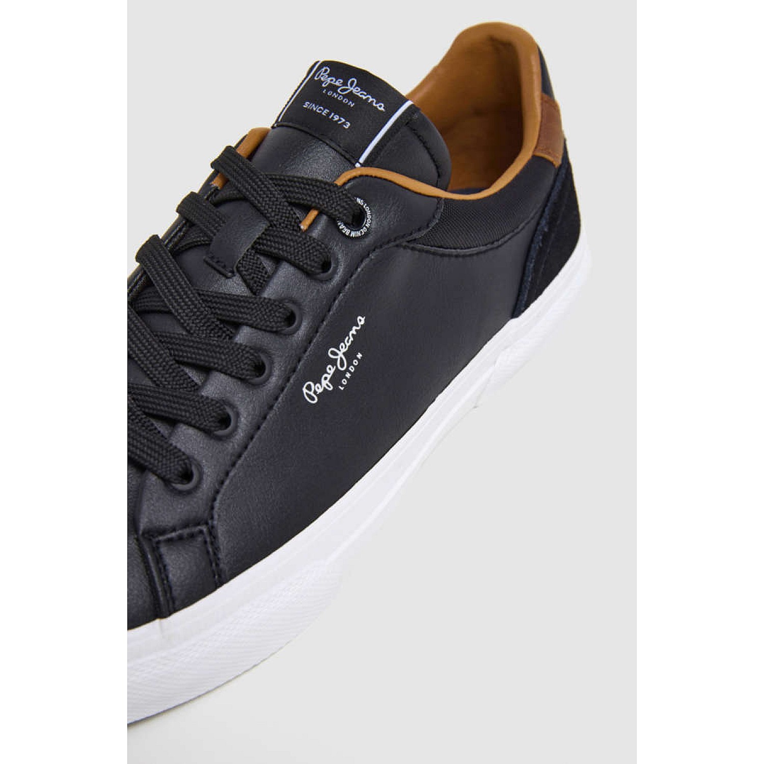 Sneakers 'Kenton Court' PEPE JEANS