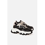 Sneakers 'Odos' SUPERDRY