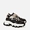 Sneakers 'Odos' SUPERDRY