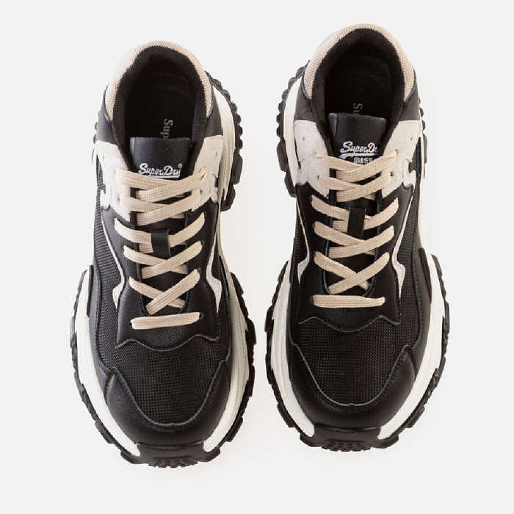 Sneakers 'Odos' SUPERDRY