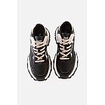 Sneakers 'Odos' SUPERDRY