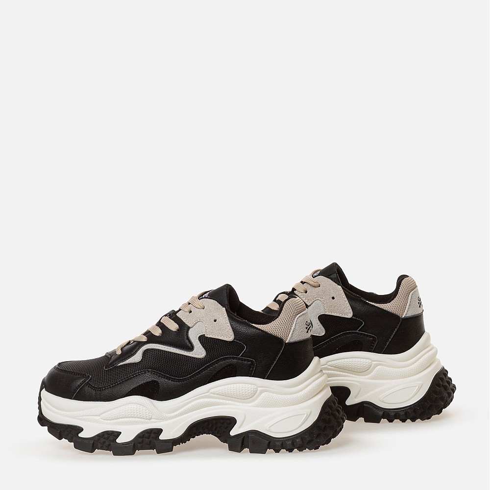 Sneakers 'Odos' SUPERDRY