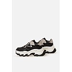 Sneakers 'Odos' SUPERDRY