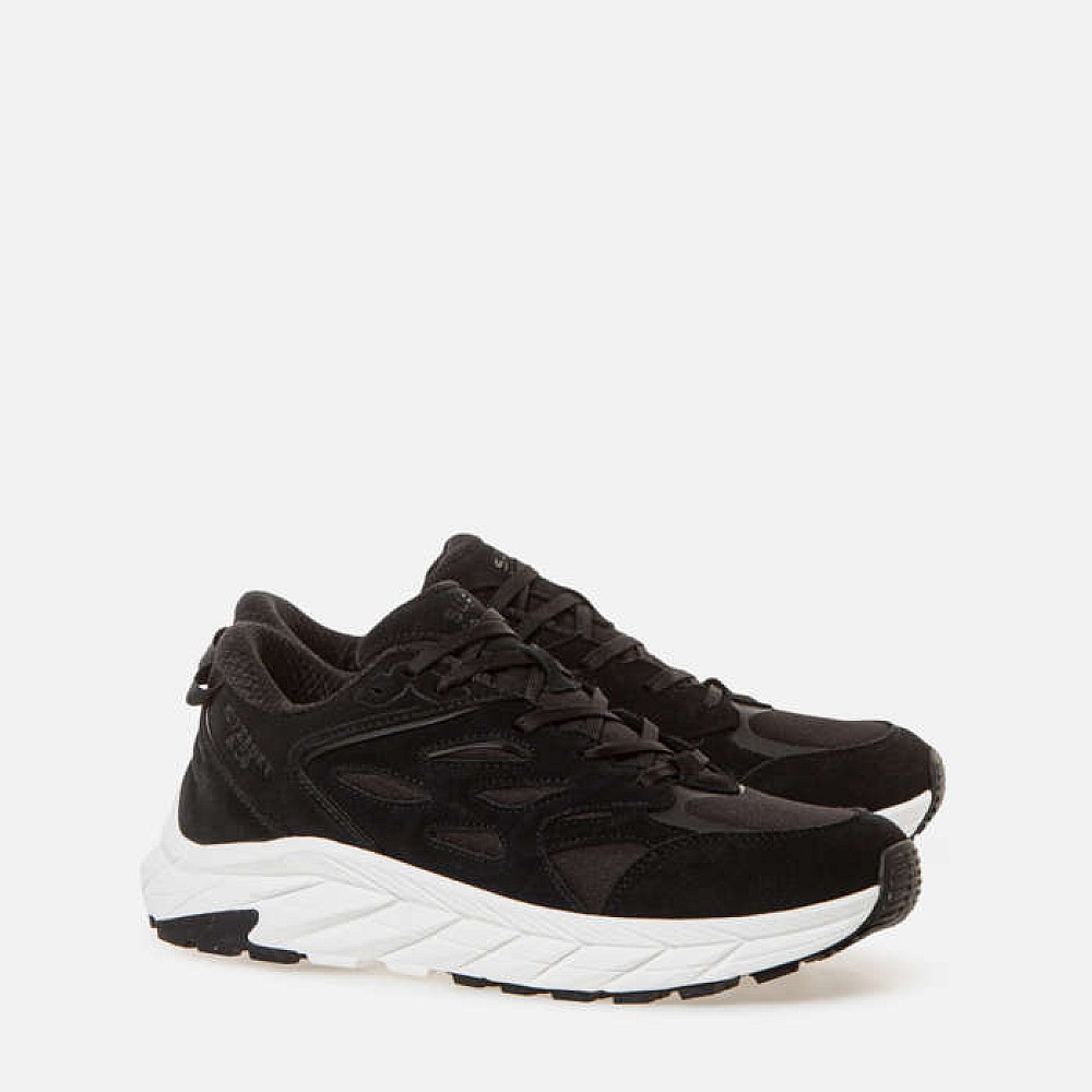 Sneakers 'Flexor' SUPERDRY