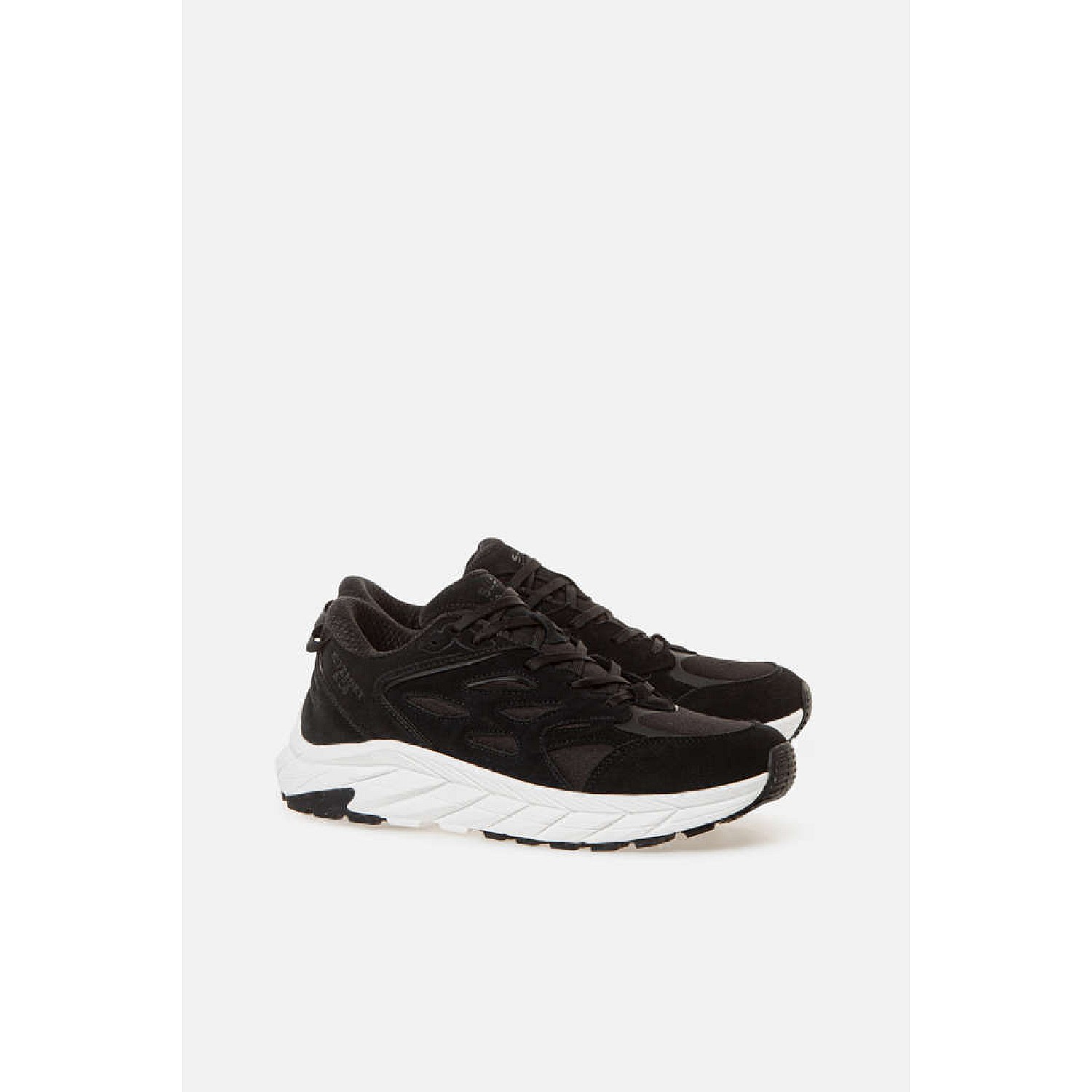 Sneakers 'Flexor' SUPERDRY