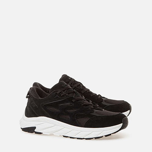 Sneakers 'Flexor' SUPERDRY