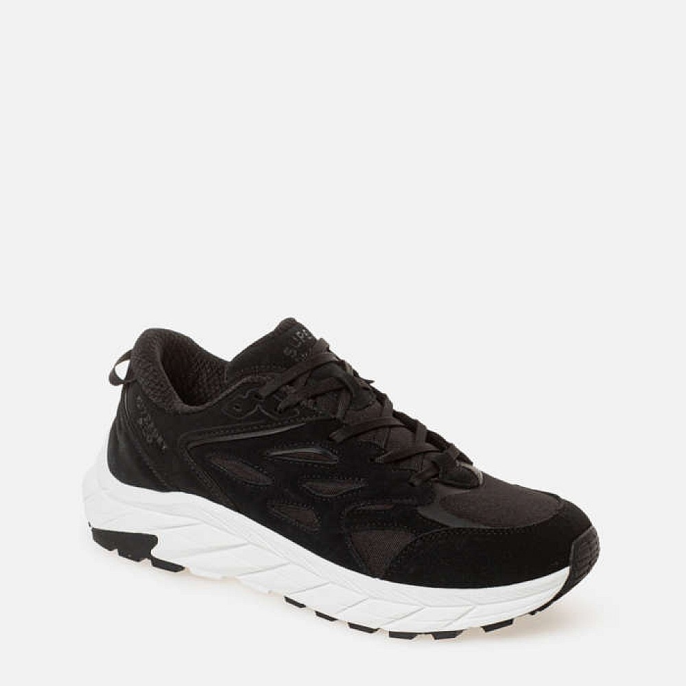Sneakers 'Flexor' SUPERDRY