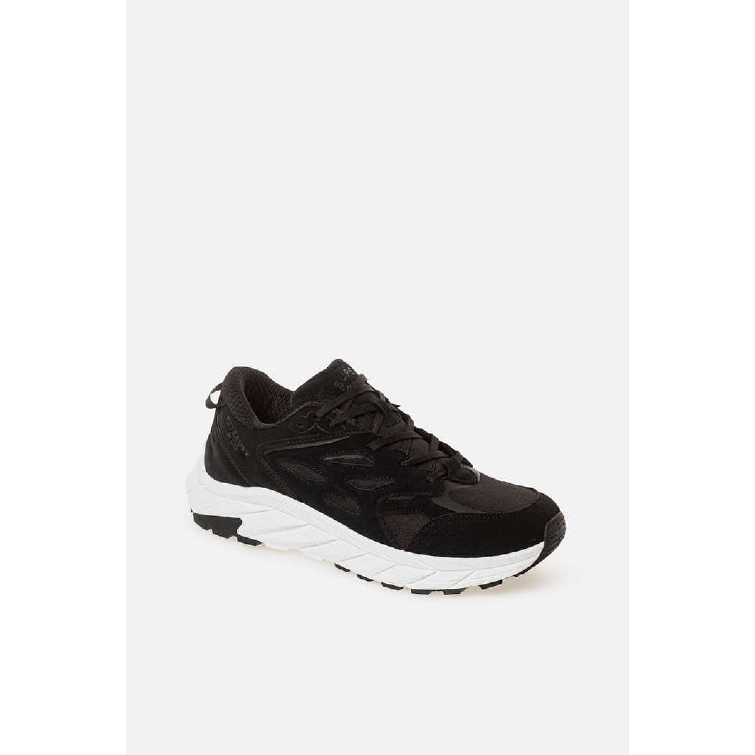 Sneakers 'Flexor' SUPERDRY