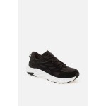 Sneakers 'Flexor' SUPERDRY
