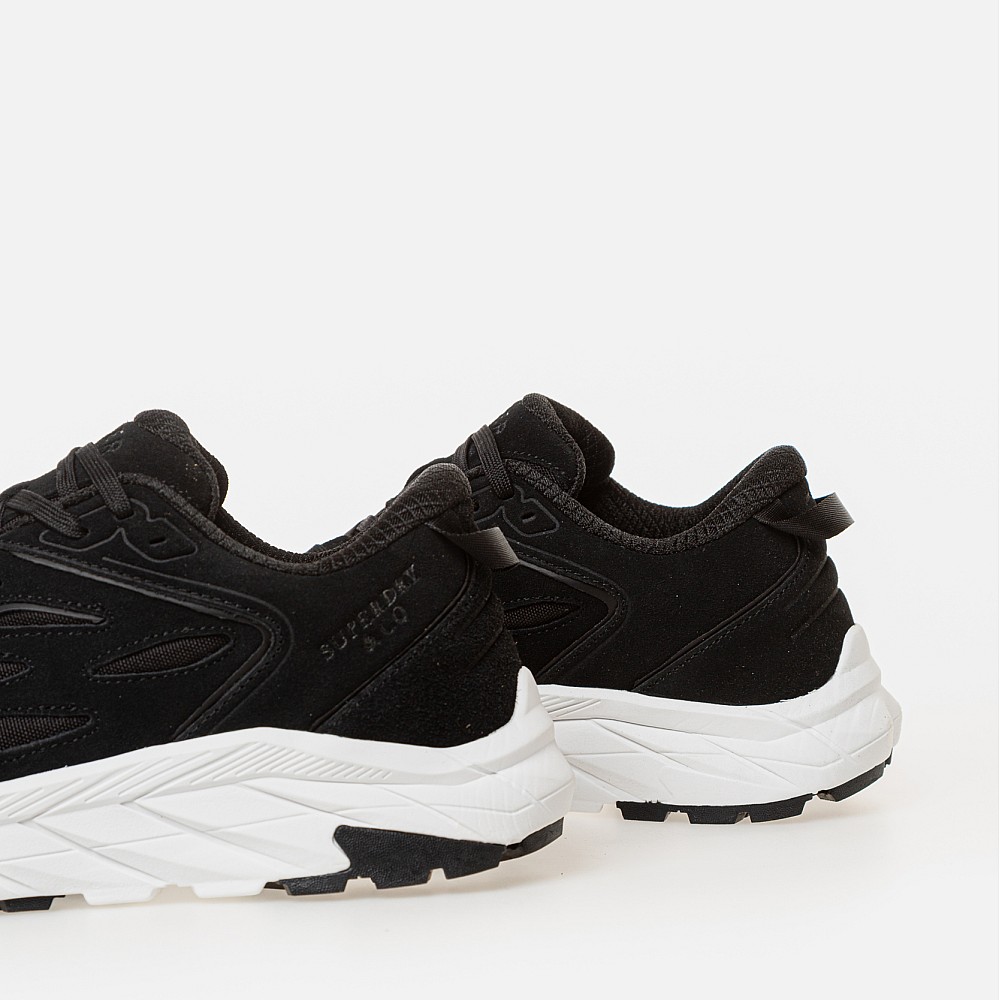 Sneakers 'Flexor' SUPERDRY