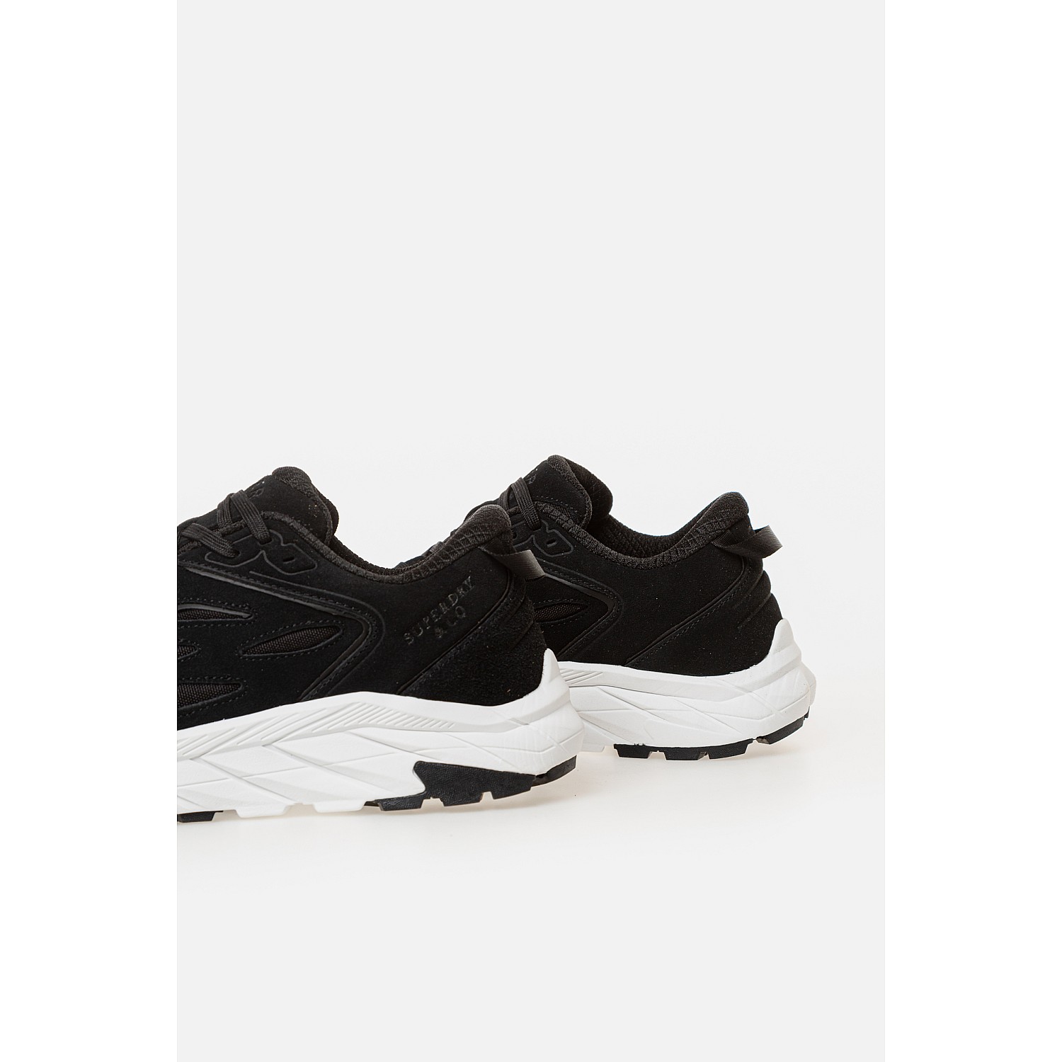 Sneakers 'Flexor' SUPERDRY
