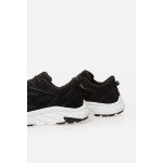 Sneakers 'Flexor' SUPERDRY