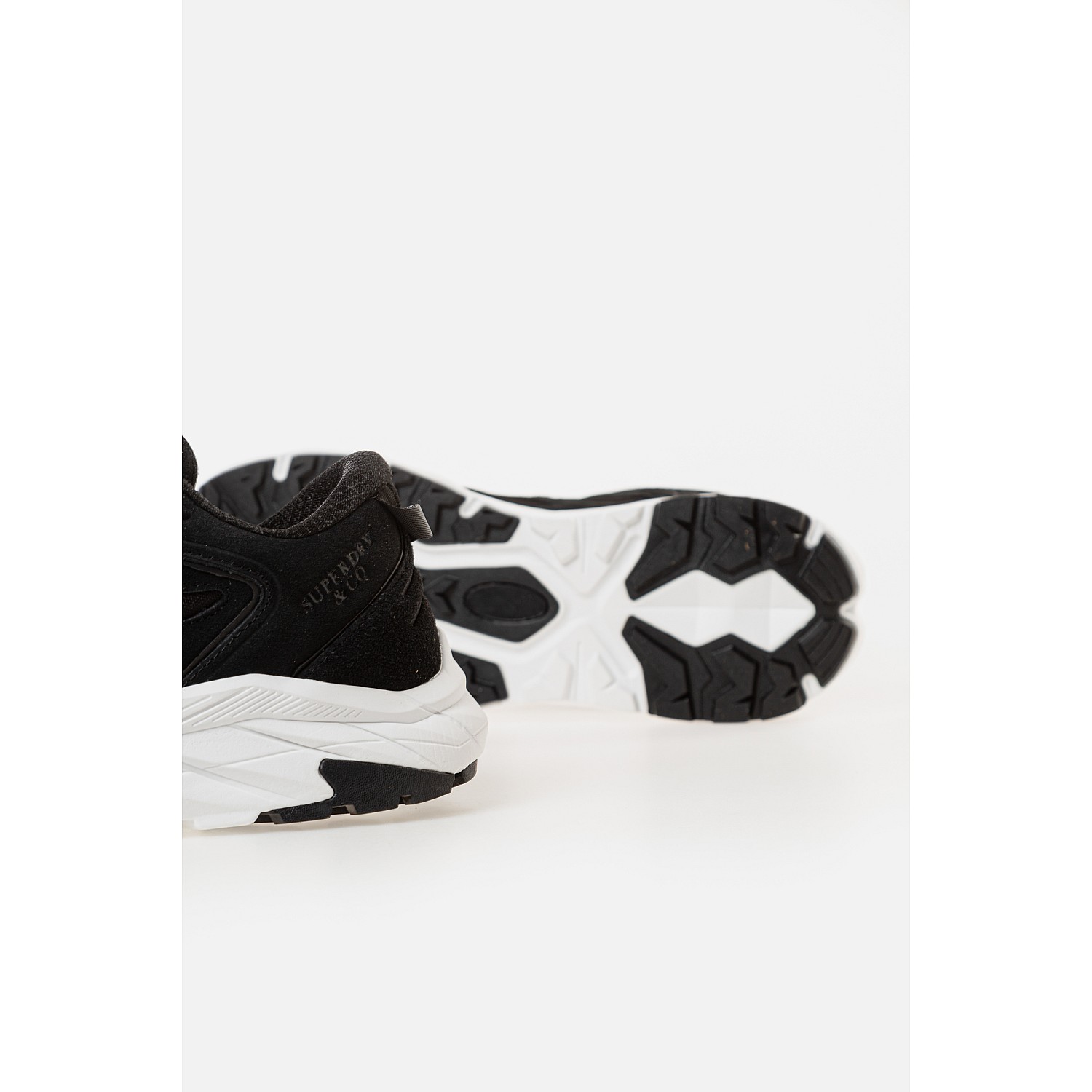 Sneakers 'Flexor' SUPERDRY