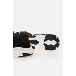 Sneakers 'Flexor' SUPERDRY