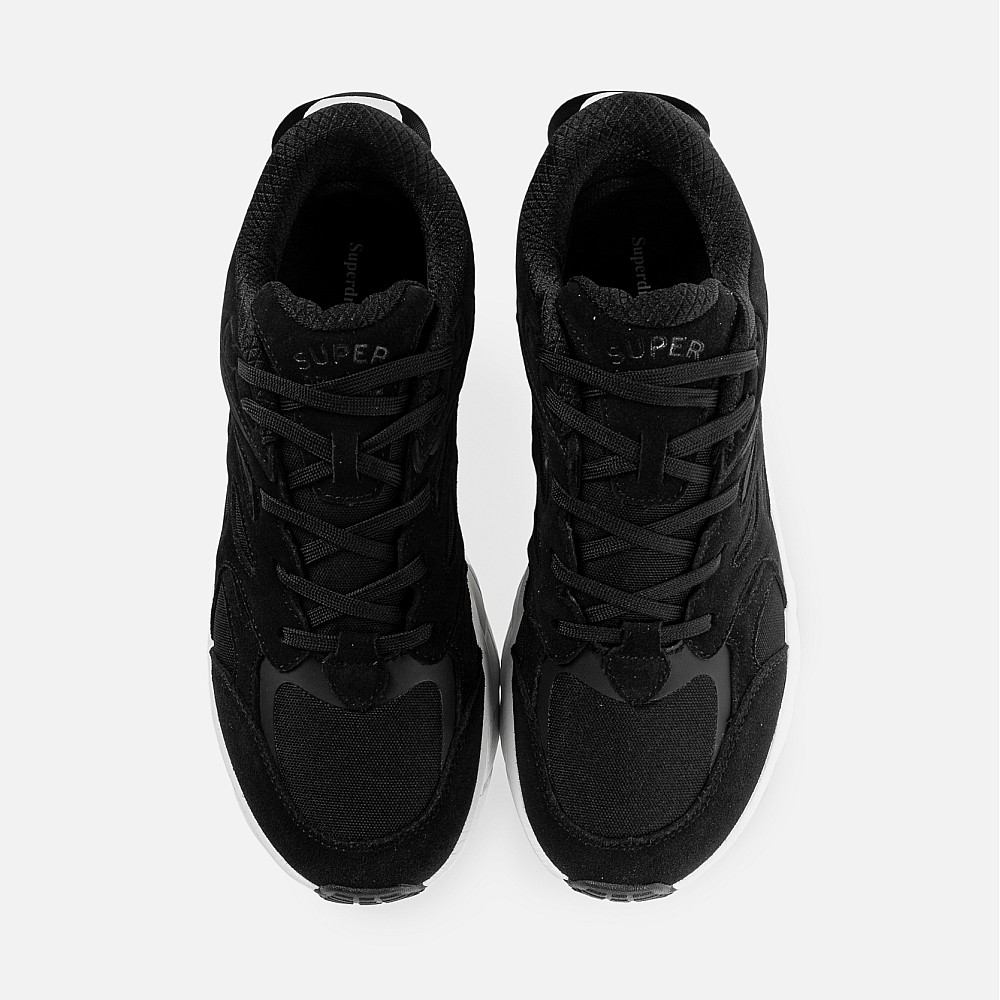 Sneakers 'Flexor' SUPERDRY