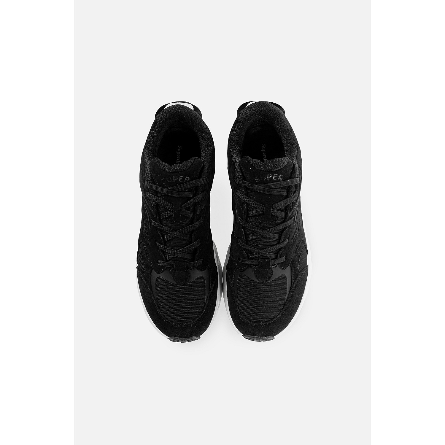 Sneakers 'Flexor' SUPERDRY