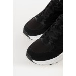 Sneakers 'Flexor' SUPERDRY
