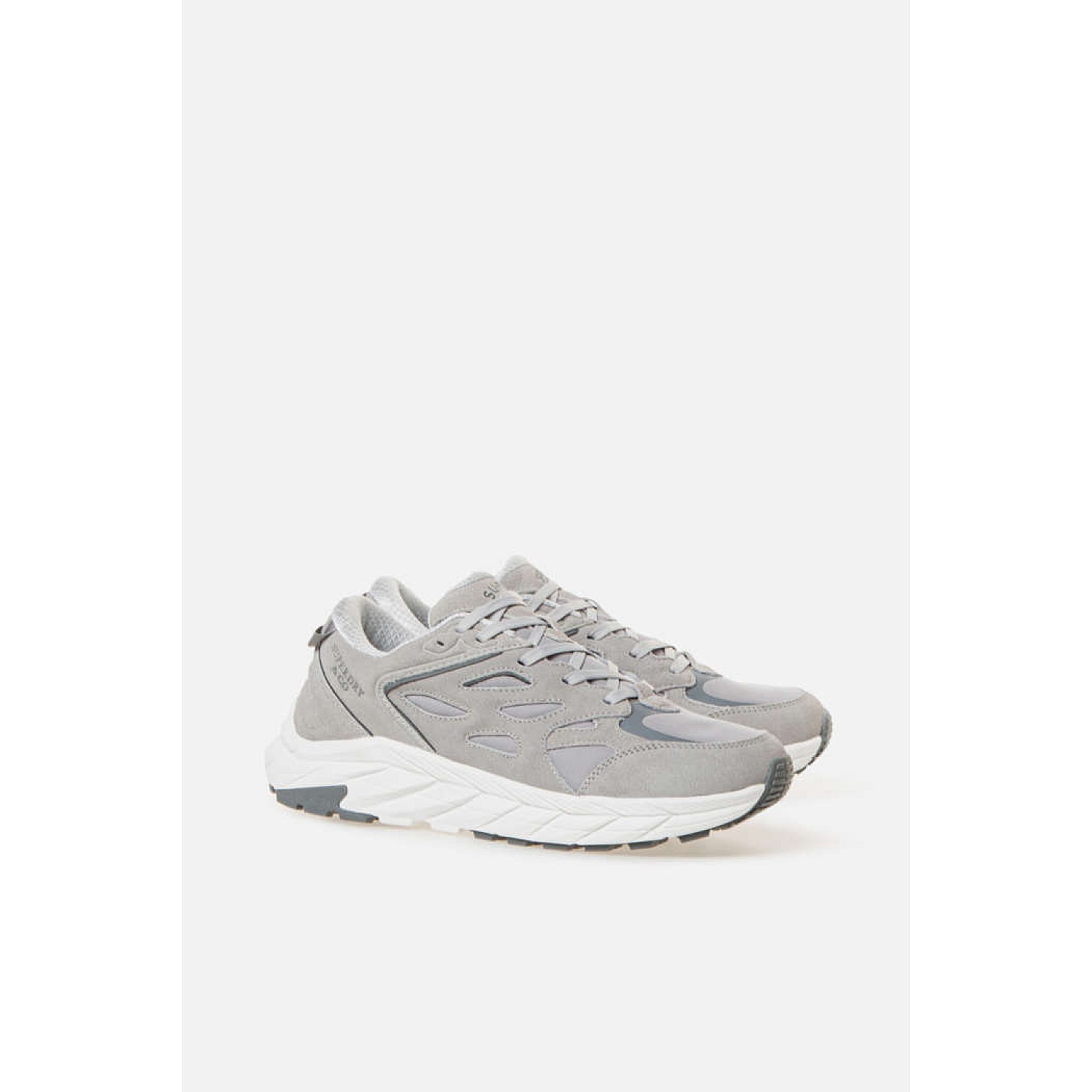 Sneakers 'Flexor' SUPERDRY