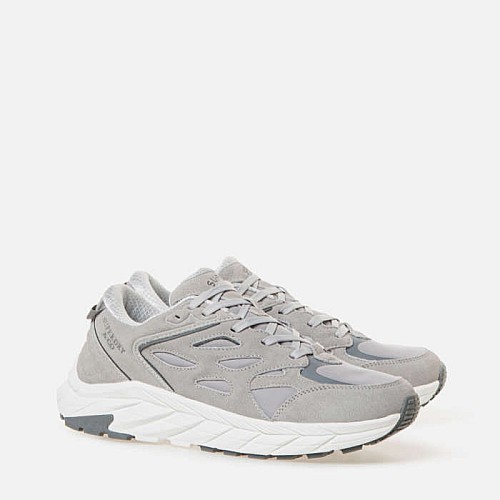 Sneakers 'Flexor' SUPERDRY