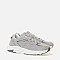Sneakers 'Flexor' SUPERDRY