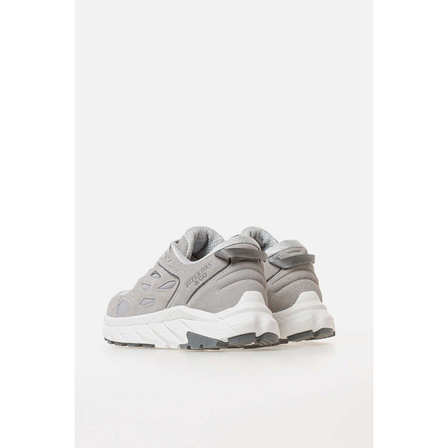 Sneakers 'Flexor' SUPERDRY