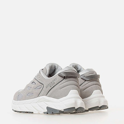Sneakers 'Flexor' SUPERDRY