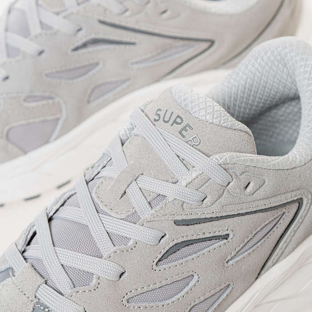 Sneakers 'Flexor' SUPERDRY