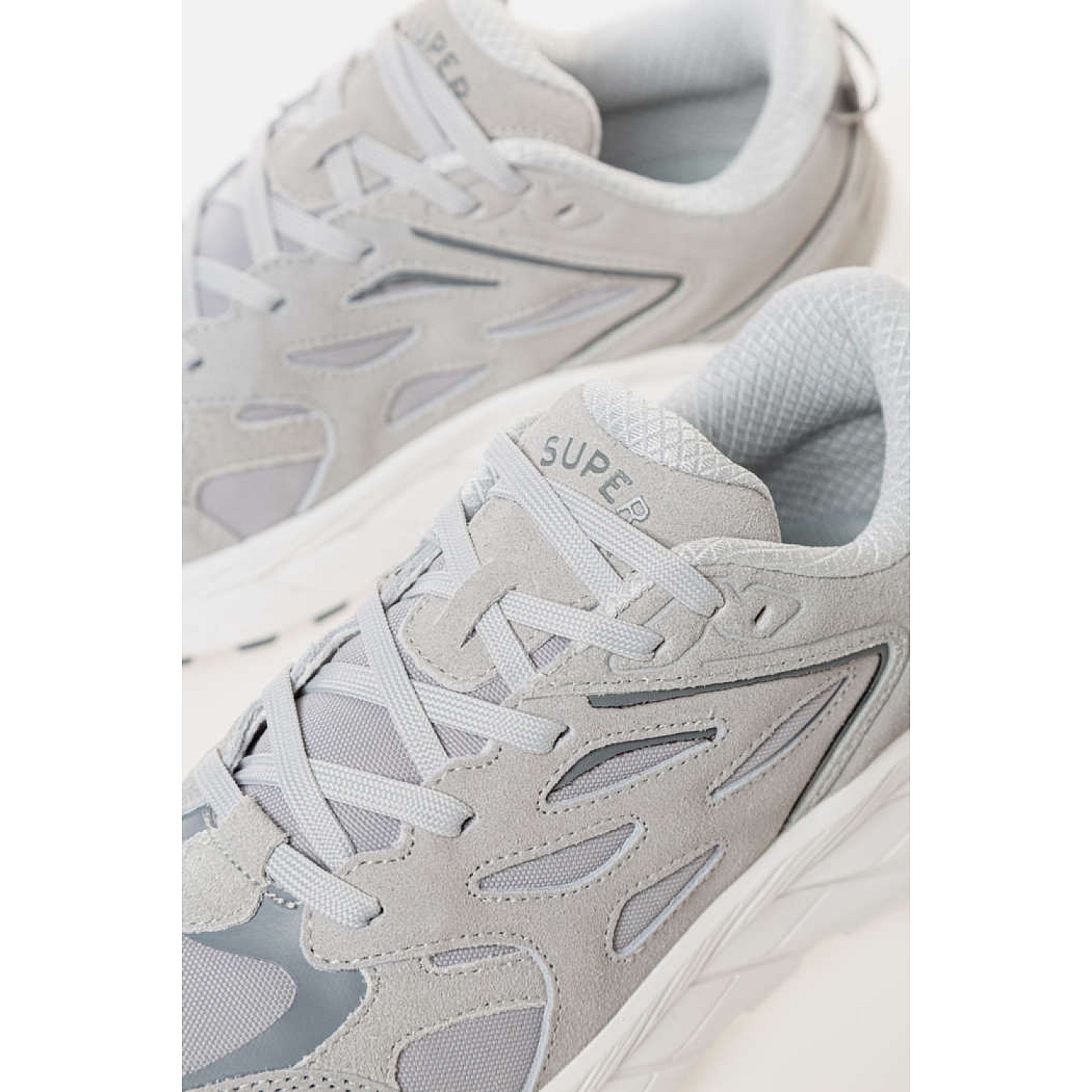 Sneakers 'Flexor' SUPERDRY
