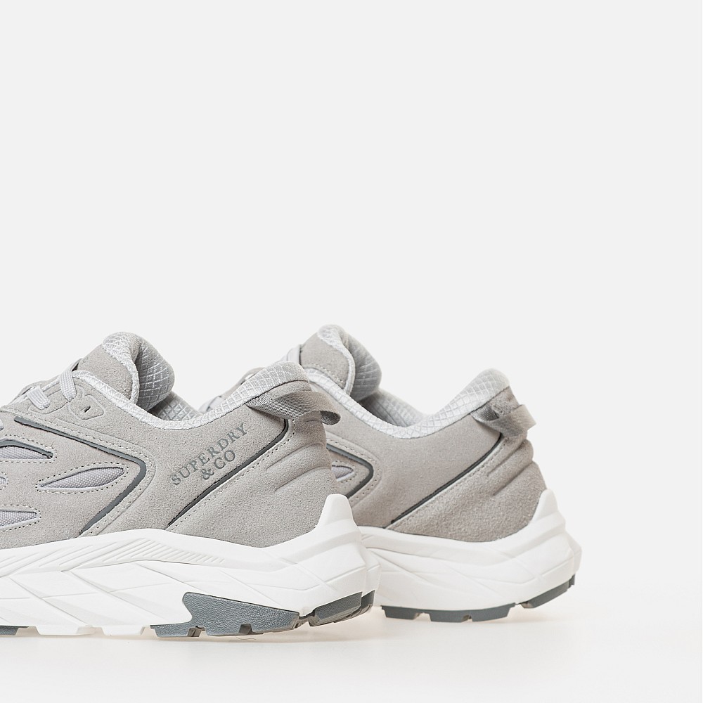 Sneakers 'Flexor' SUPERDRY