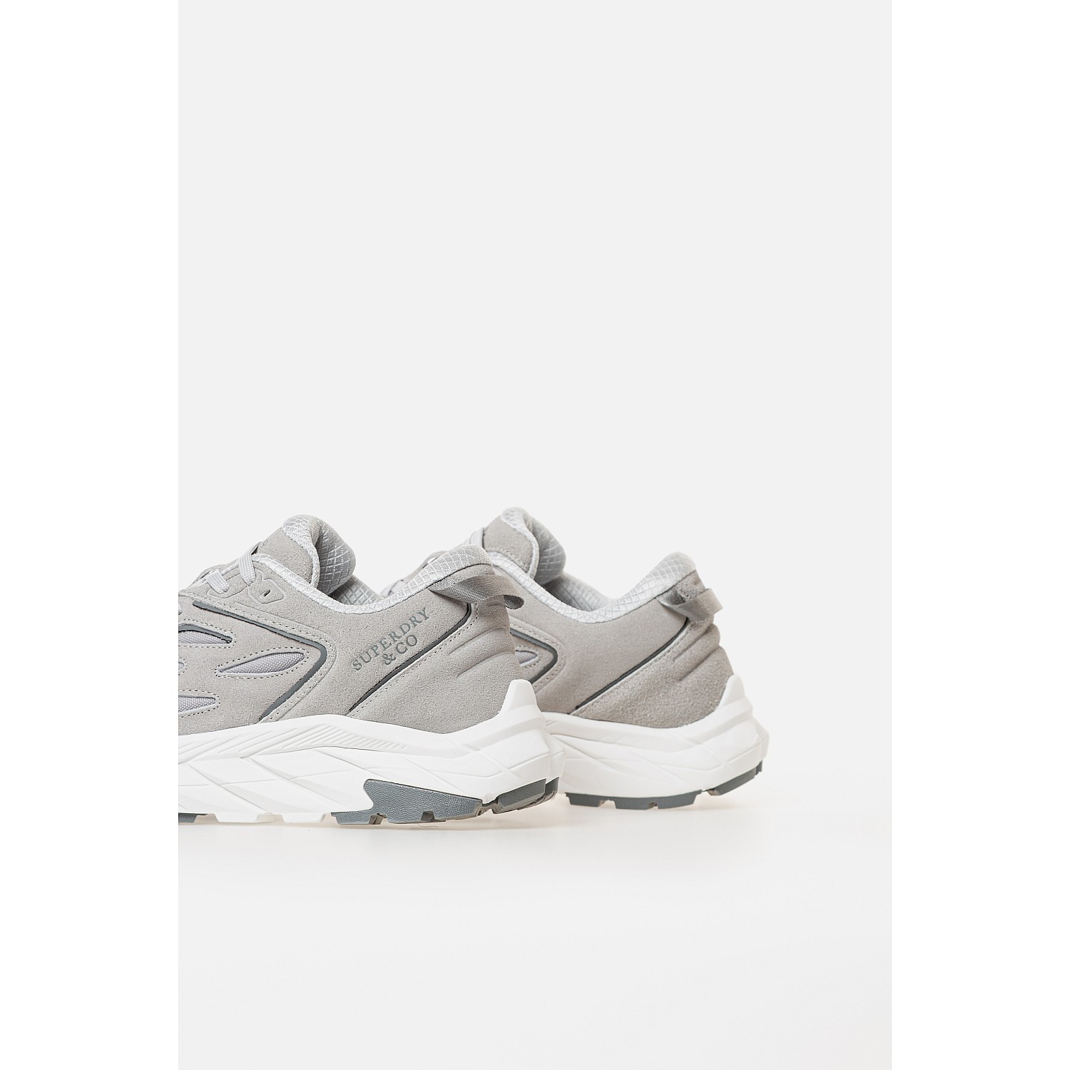 Sneakers 'Flexor' SUPERDRY