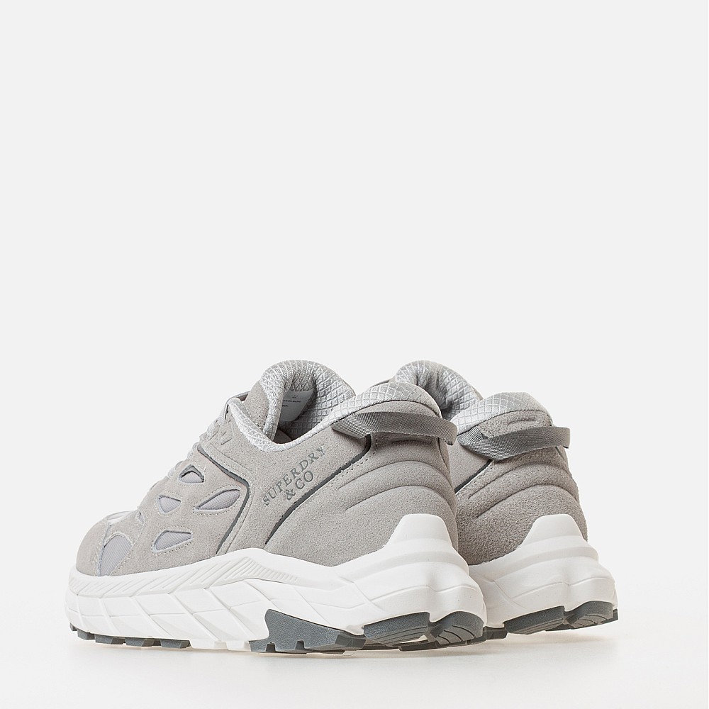Sneakers 'Flexor' SUPERDRY