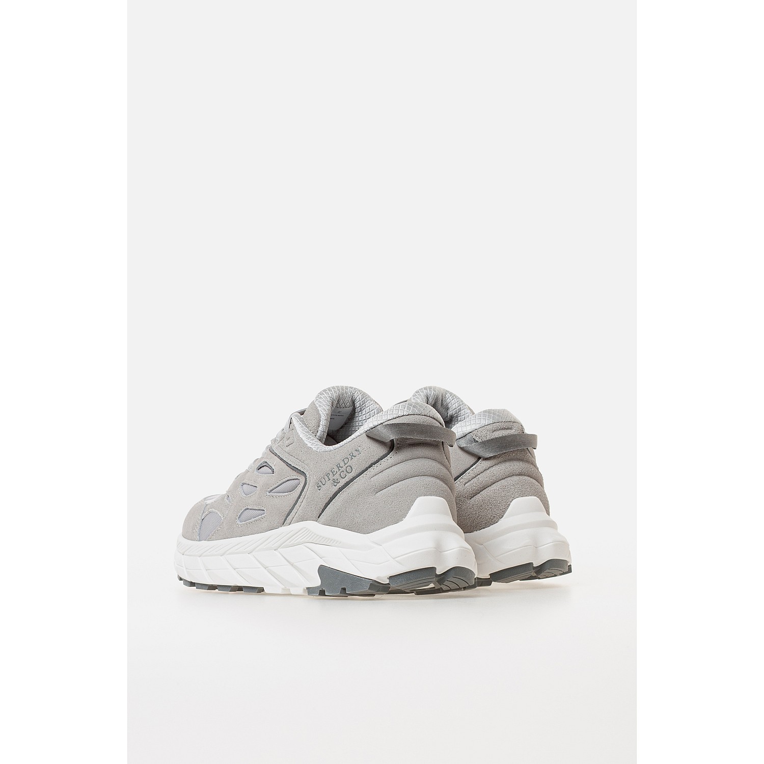 Sneakers 'Flexor' SUPERDRY