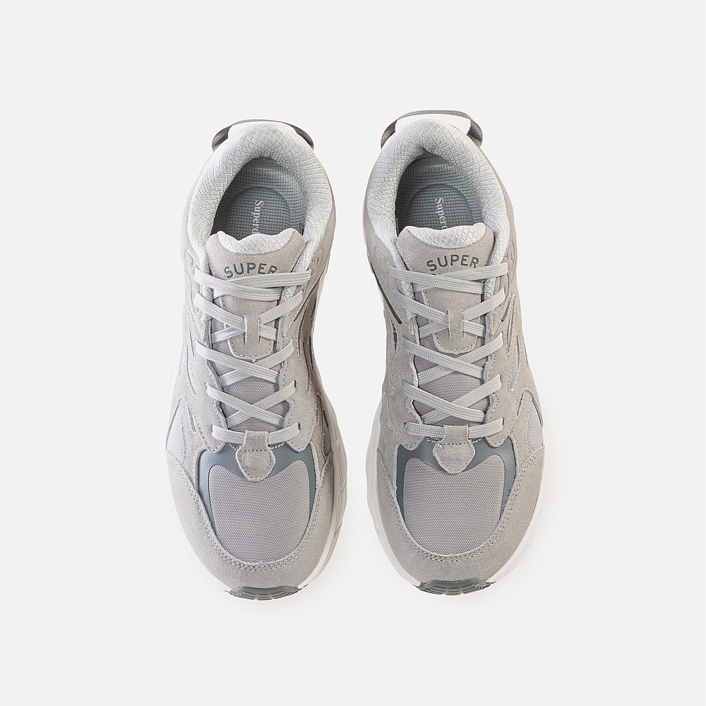 Sneakers 'Flexor' SUPERDRY