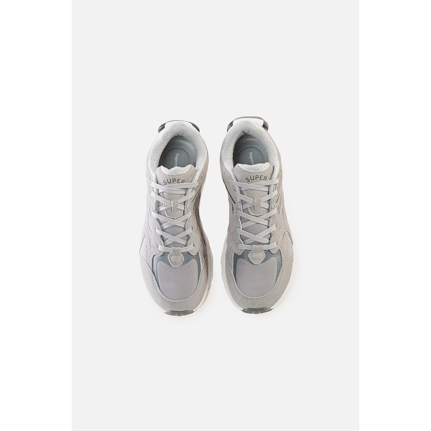 Sneakers 'Flexor' SUPERDRY
