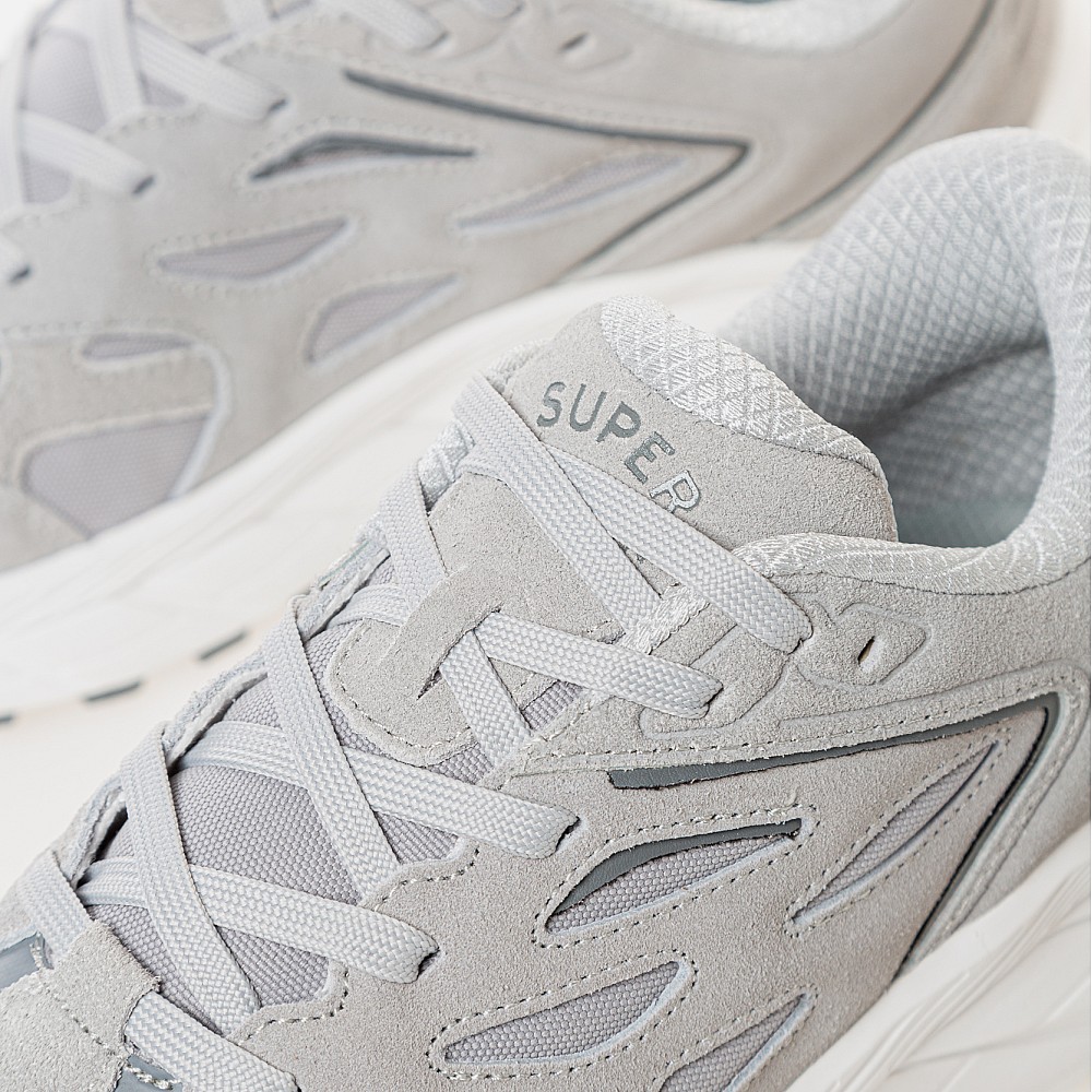 Sneakers 'Flexor' SUPERDRY