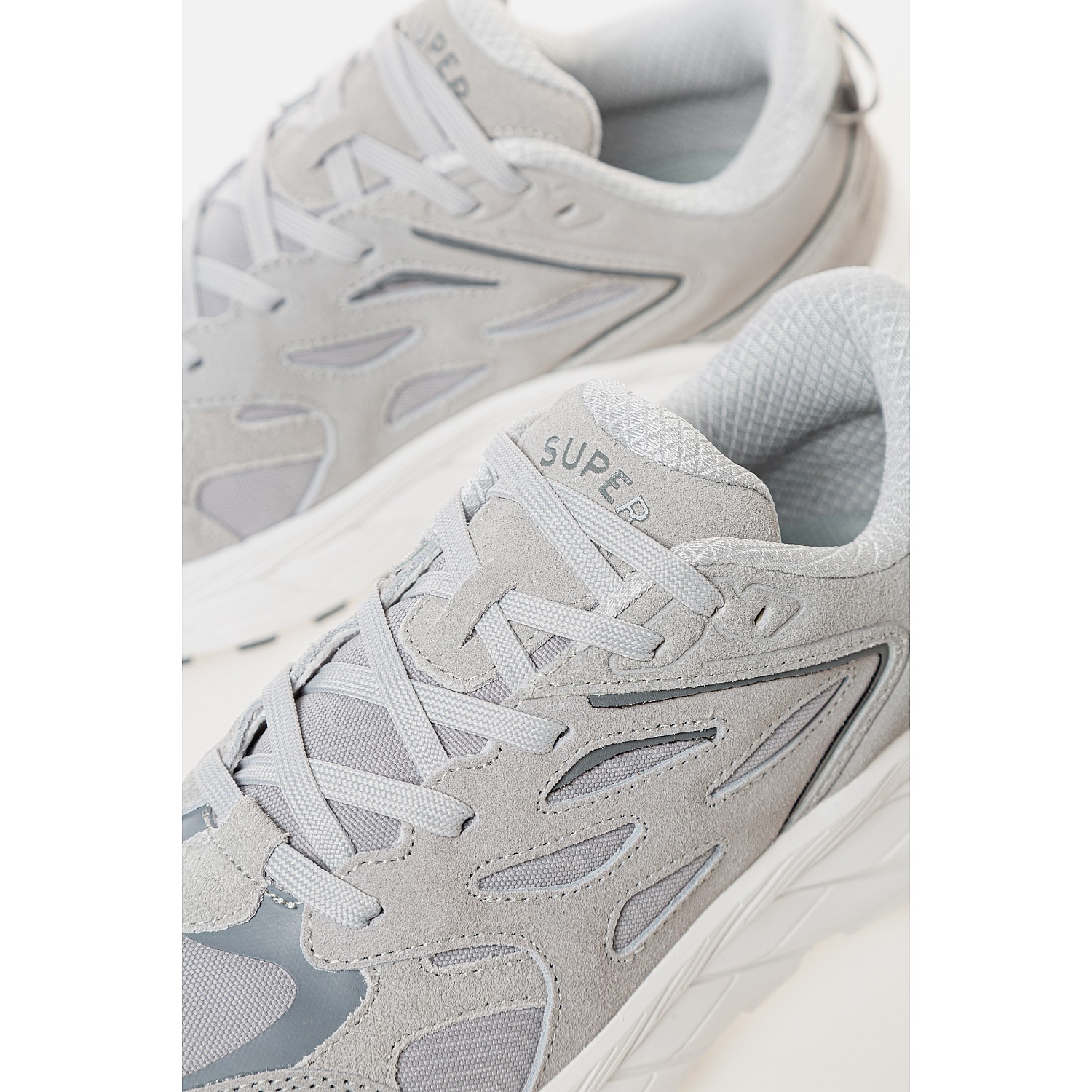 Sneakers 'Flexor' SUPERDRY