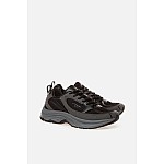 Sneakers 'Hallix' SUPERDRY